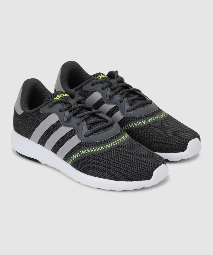 Adidas lite racer aw5088 best sale