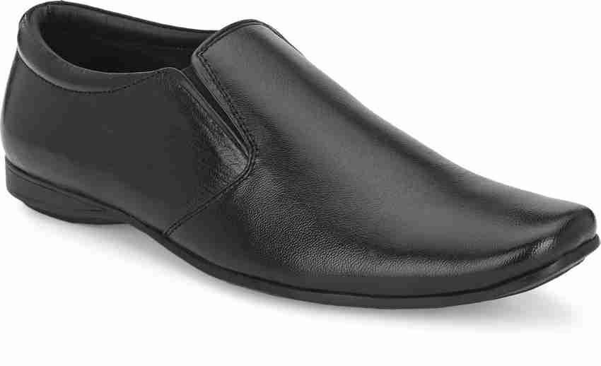 Egoss slip on shoes sales