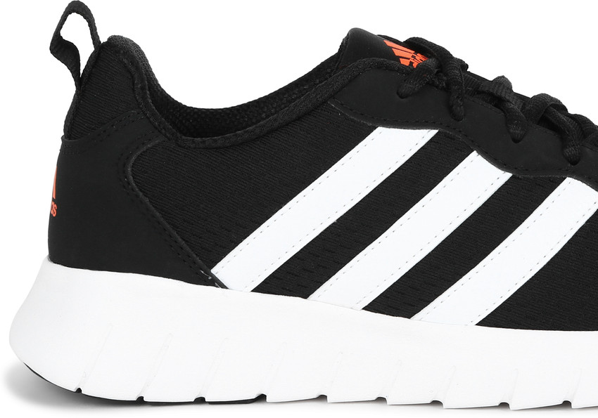 Adidas neo womens sneakers new arrivals