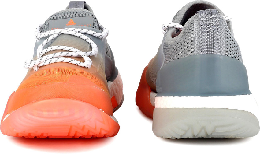 ADIDAS PUREBOOST X TR 3.0 Running Shoes For Women Buy GLOORA EGGGRY FTWWHT Color ADIDAS PUREBOOST X TR 3.0 Running Shoes For Women Online at Best Price Shop Online for Footwears in