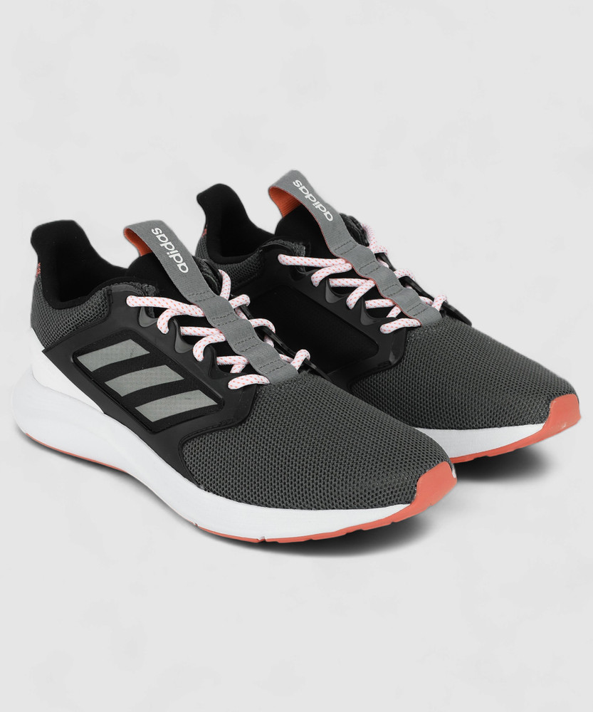 Energyfalcon x shoes clearance