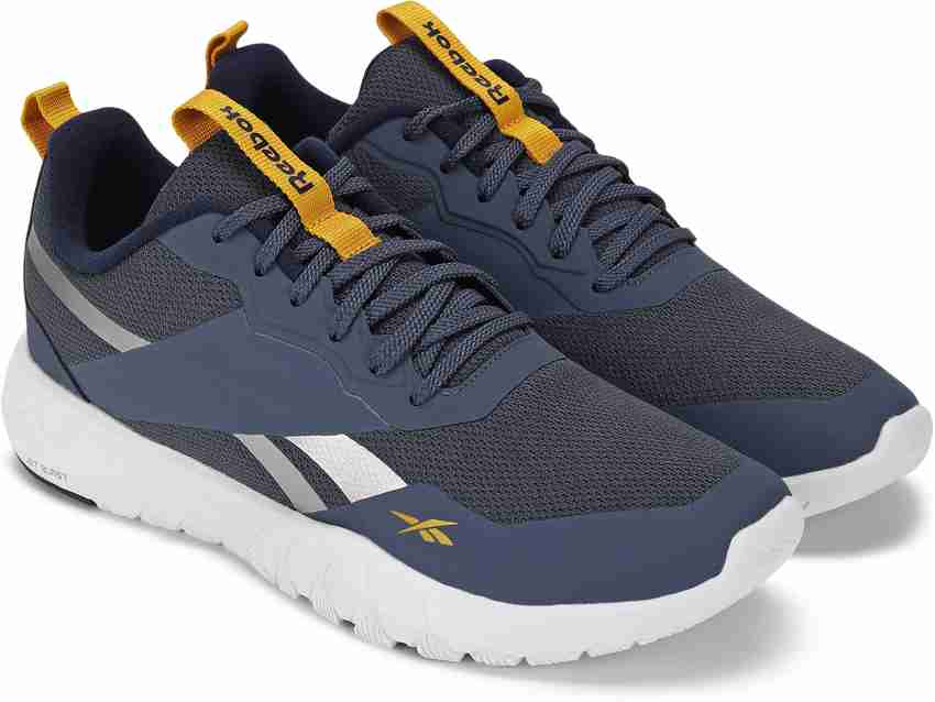Nike free trainer store 2.0 mens gold