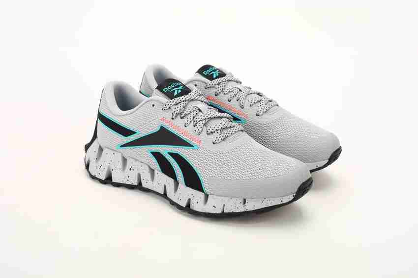 Reebok shoes first copy price discount