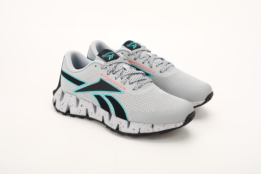 Reebok zigs clearance store
