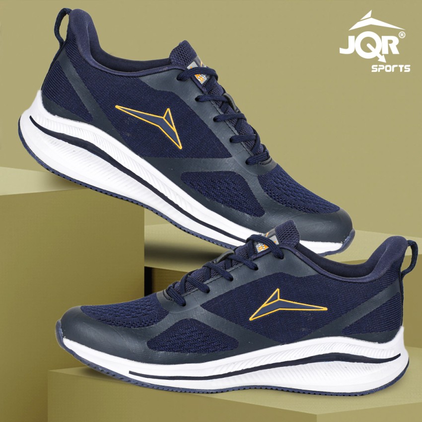 JQR Sports - Grab these cool and stylish sports shoes from... | Facebook