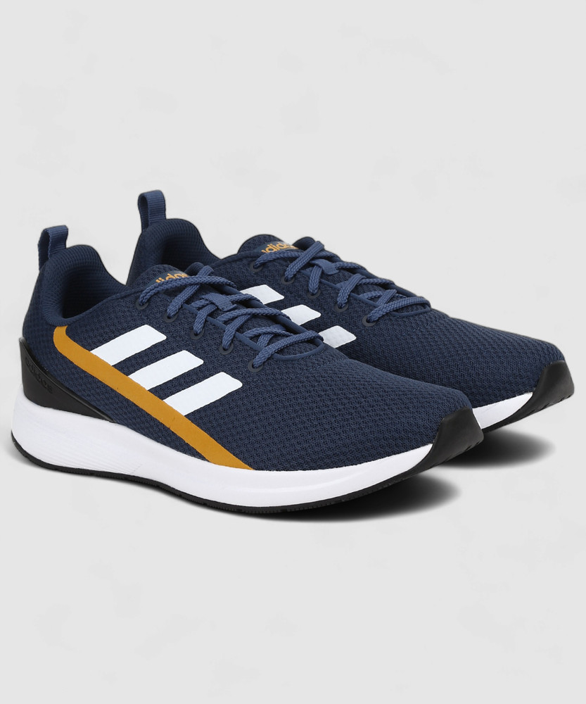 Adidas Pictor M Running Shoes For Men