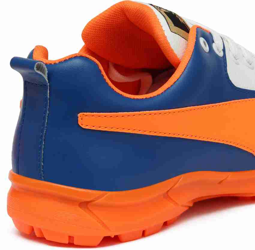 Navex RUNNING SPIKE SPORTS SHOES Running Shoes For Men