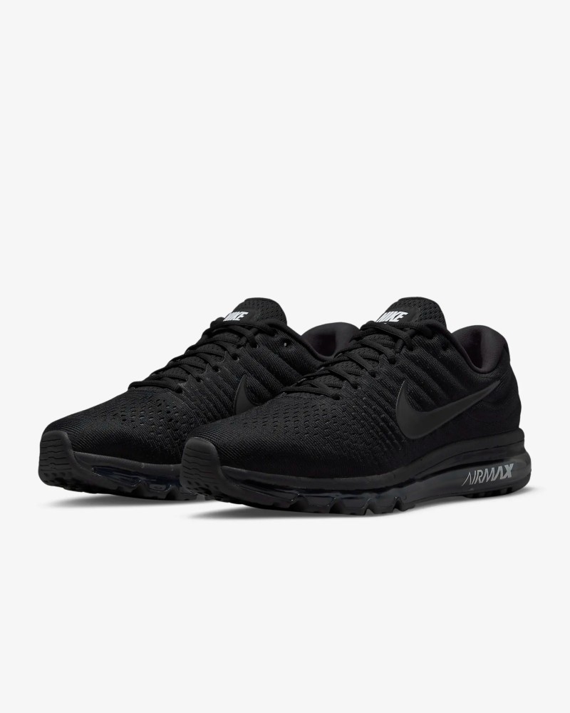 NIKE Air Max 2017 Sneakers For Men Buy NIKE Air Max 2017 Sneakers For Men Online at Best Price Shop Online for Footwears in India Flipkart