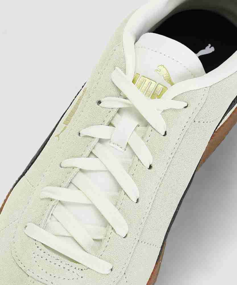 Puma super liga white online