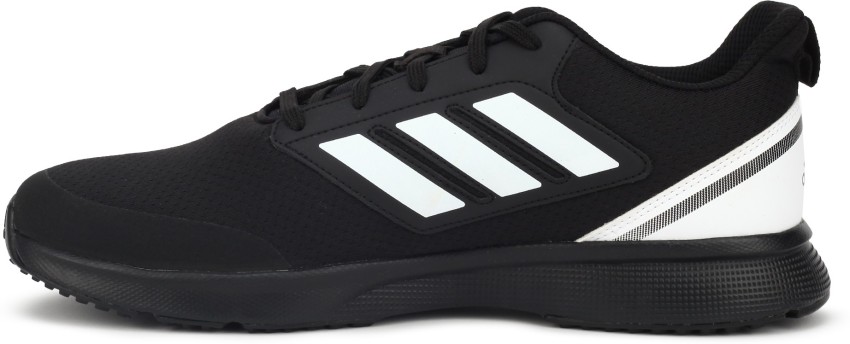 Adidas chaussure sport homme new arrivals