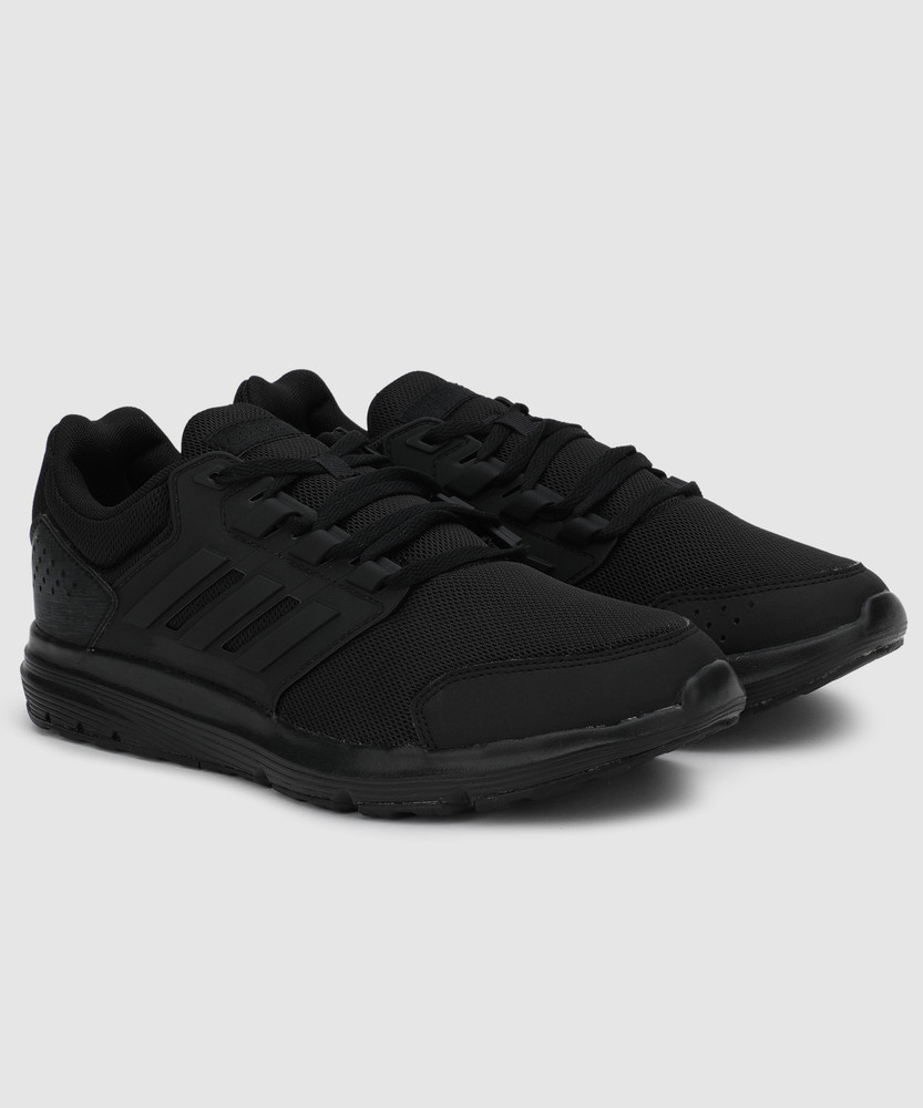 ADIDAS Galaxy 4 Running Shoes For Men - Buy ADIDAS Galaxy 4 Running Shoes  For Men Online at Best Price - Shop Online for Footwears in India |  Flipkart.com