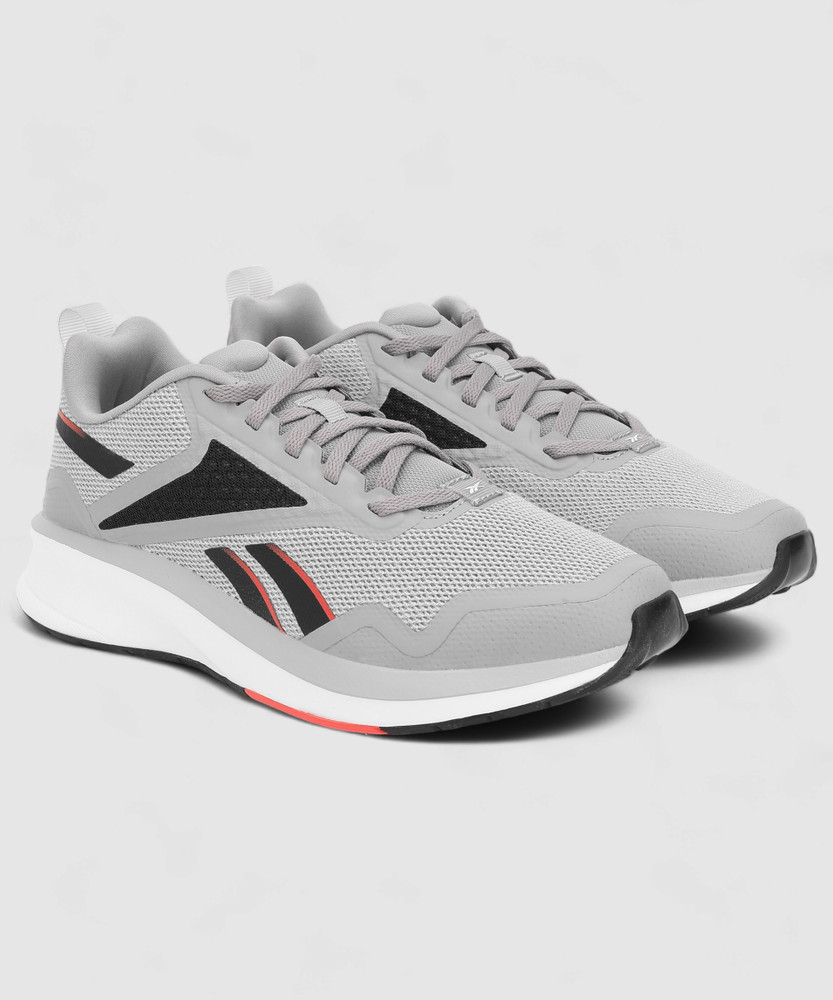 REEBOK RBK 020F RUN Running Shoes For Men Buy REEBOK RBK 020F RUN Running Shoes For Men Online at Best Price Shop Online for Footwears in India Flipkart