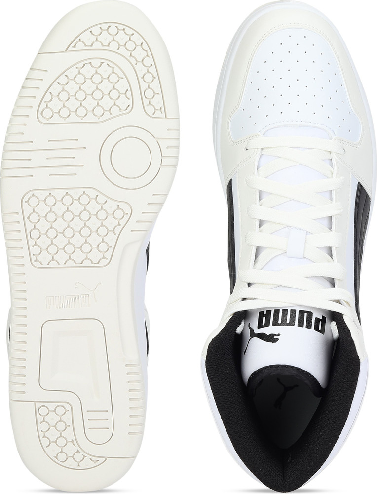 Puma takkies 219 best sale
