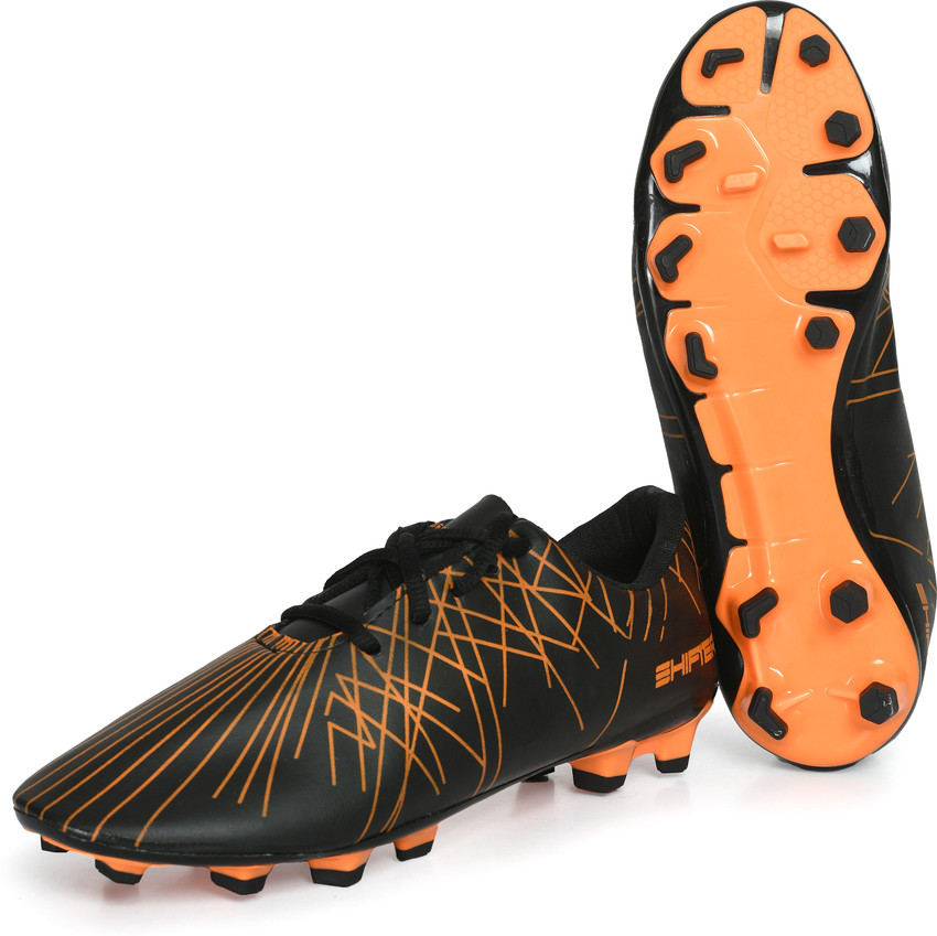 Best football boots for defenders 219 new arrivals