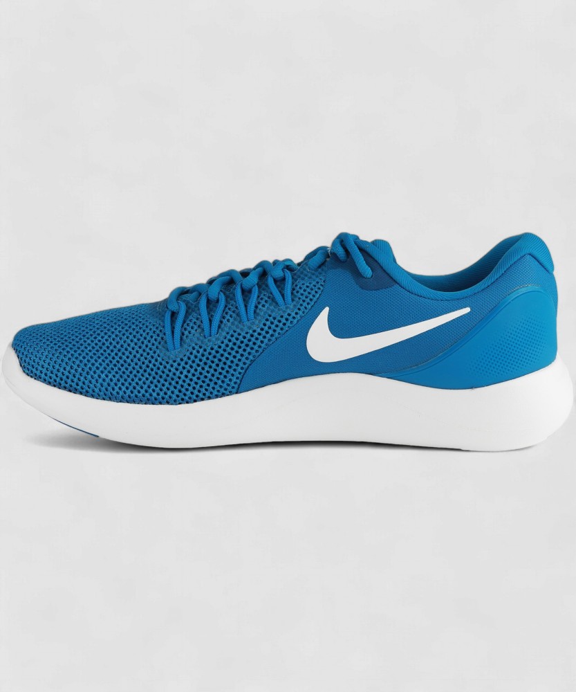 NIKE LUNAR APPARENT Running Shoes For Men Buy NIKE LUNAR APPARENT Running Shoes For Men Online at Best Price Shop Online for Footwears in India Flipkart