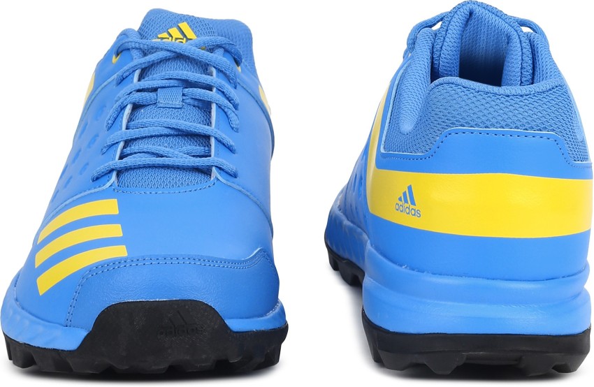 Adidas cricket sale shoes flipkart