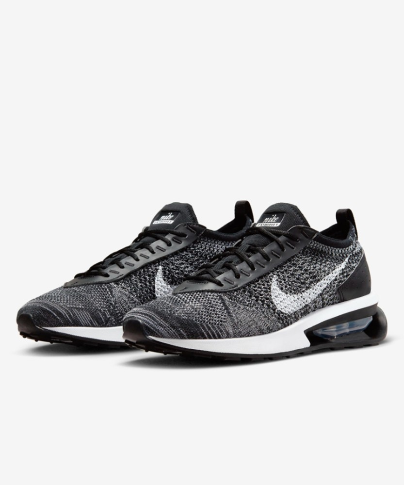 NIKE Air Max Flyknit Racer Running Shoes For Men Buy NIKE Air Max Flyknit Racer Running Shoes For Men Online at Best Price Shop Online for Footwears in India Flipkart