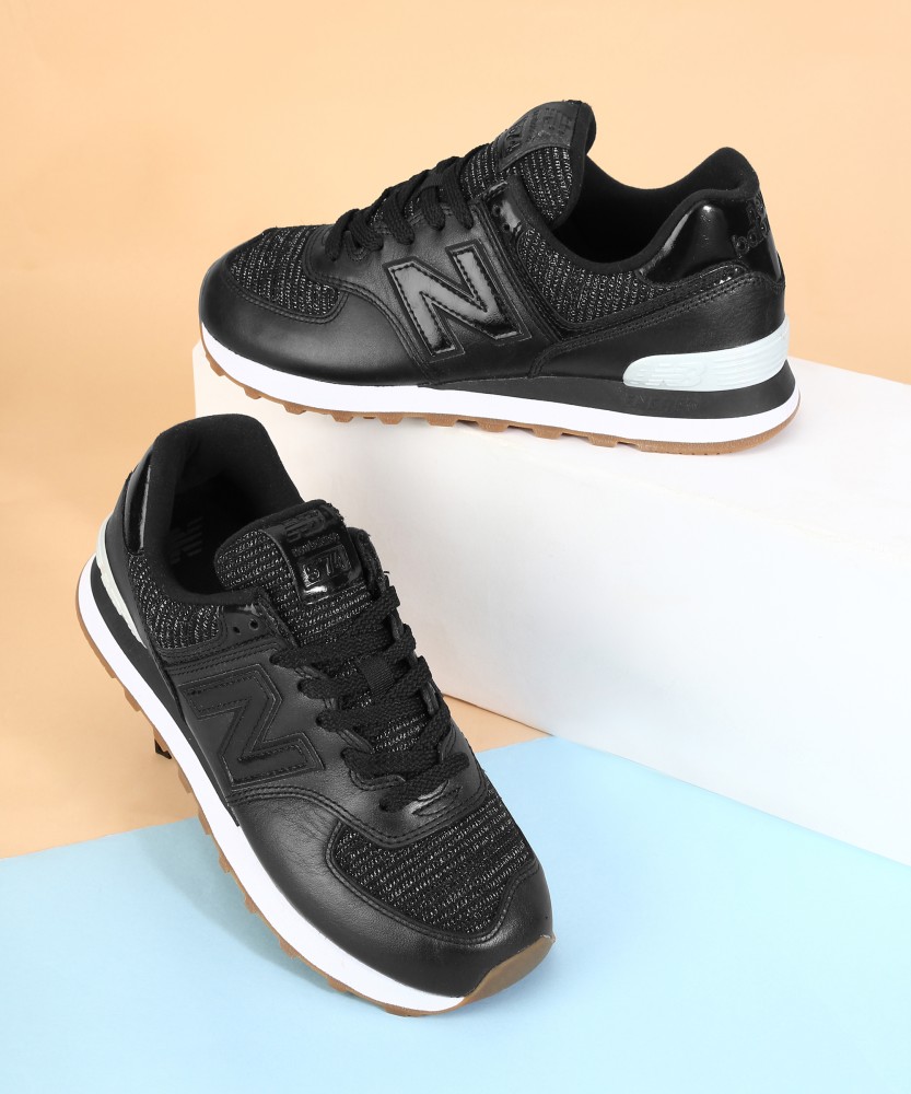 Fashion 574 new balance women's