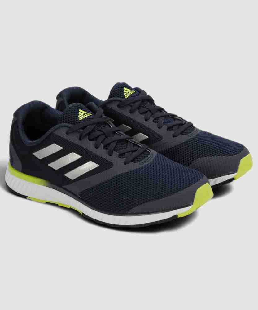 Adidas men's edge rc m running shoe best sale