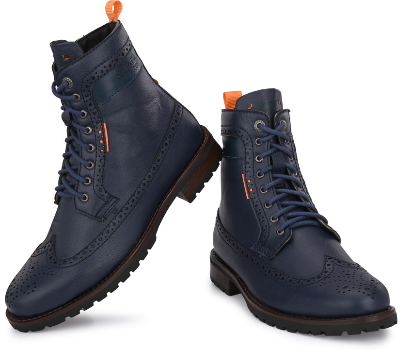 Alberto torresi online boots flipkart