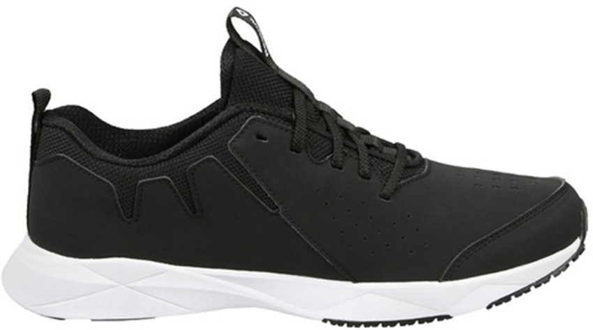 Reebok hans running shoes store