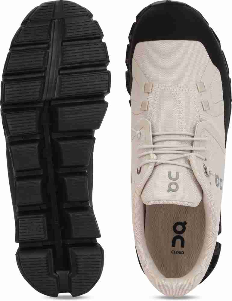 On running clearance outlet