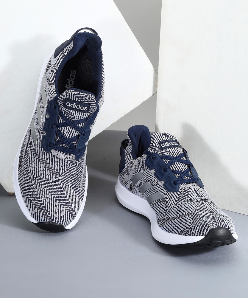 adidas nepton shoes