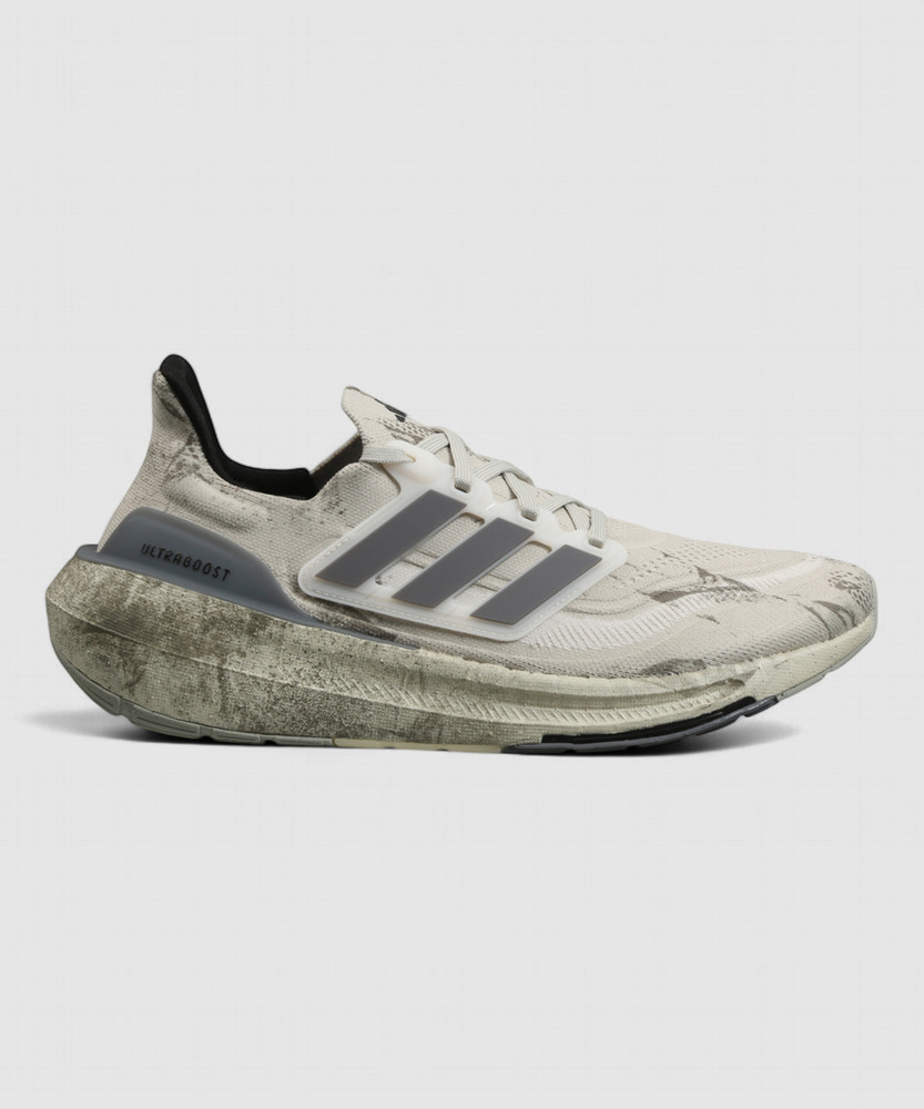 adidas energy boost grey