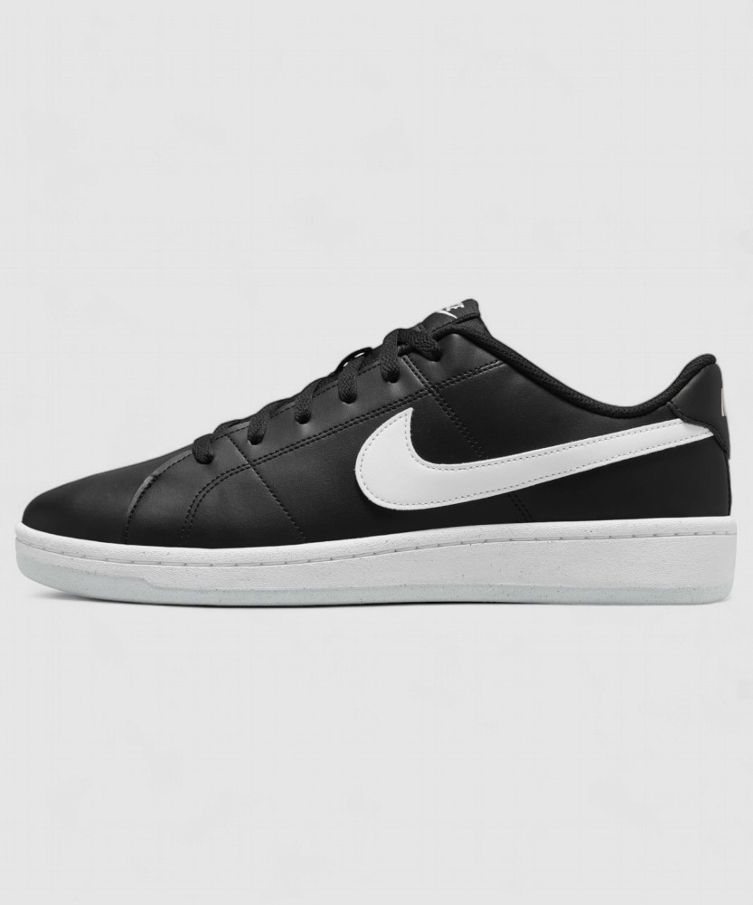 Nike court royale men best sale