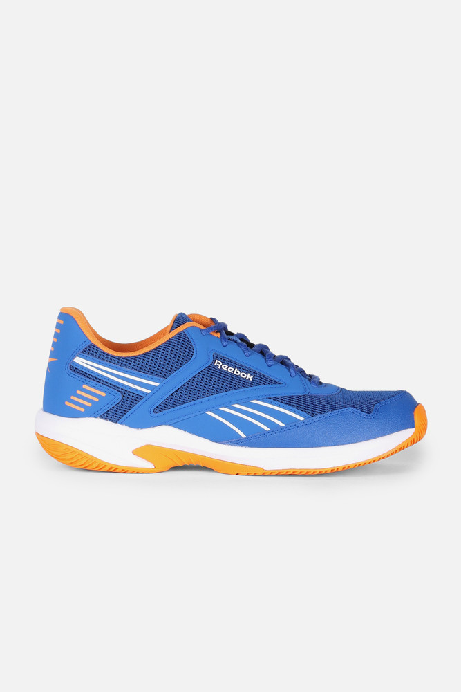 Reebok shoes 3999 hot sale
