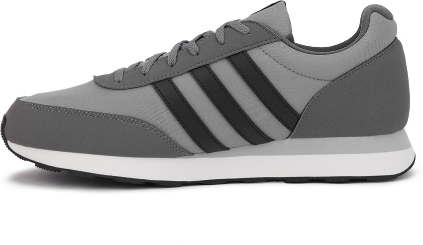 ADIDAS RUN 60s 3.0 Casuals For Men