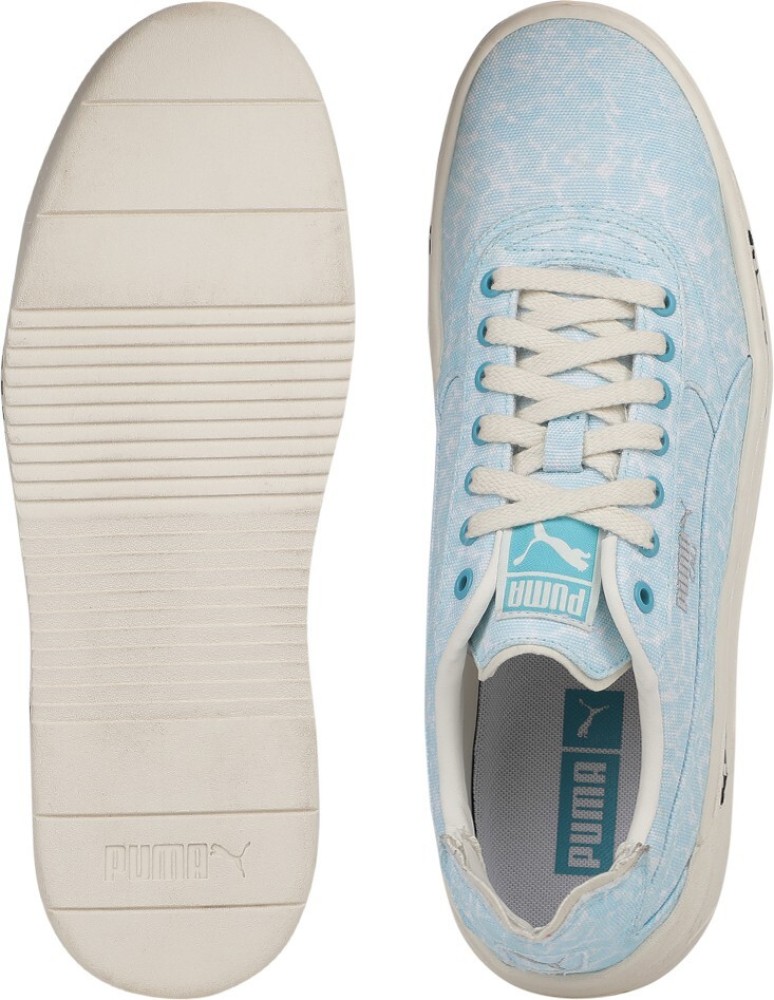 PUMA Cali 0 Pool CC Sneakers For Women