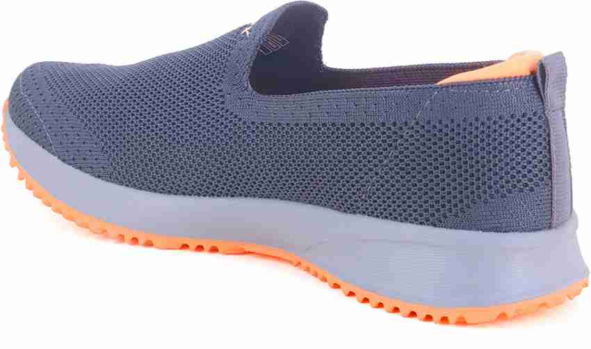 Sparx SL 168 Walking Shoes For Women - Buy Sparx SL 168