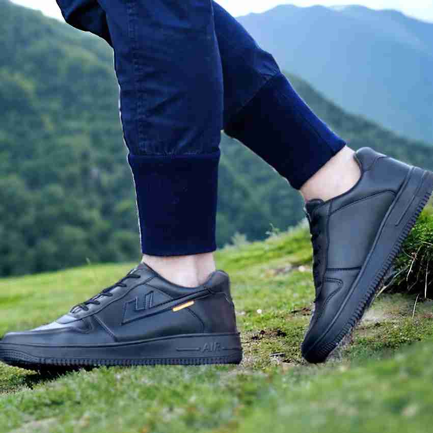Fly shoes 2025