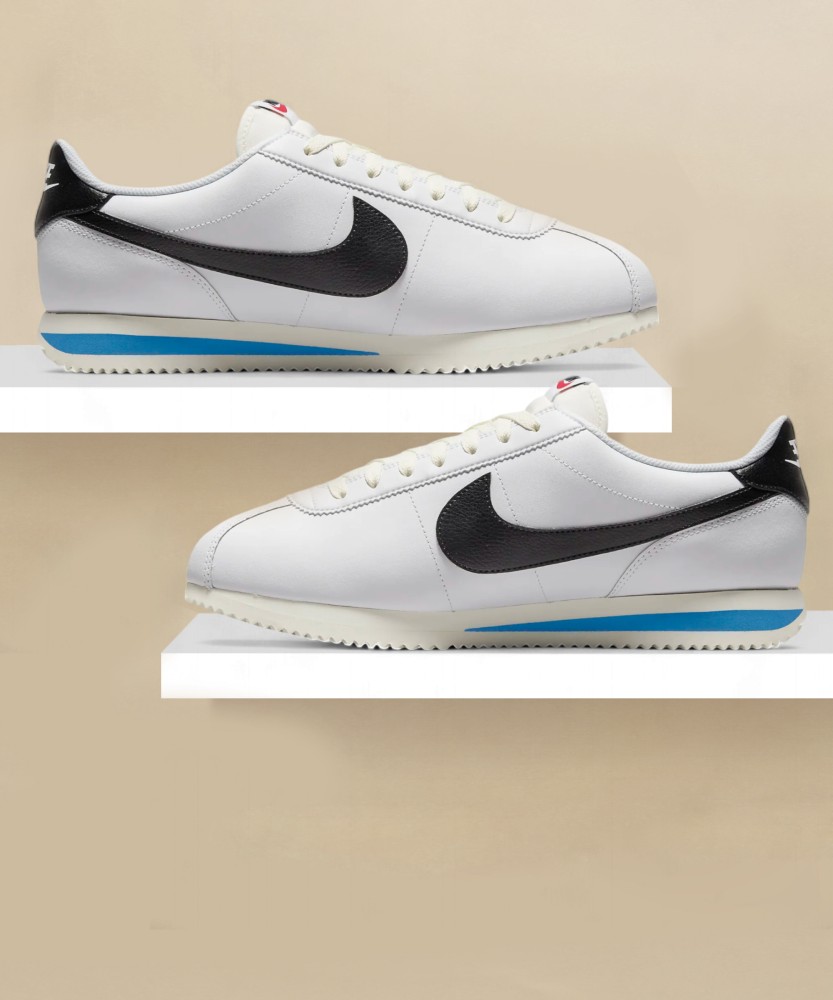 Cortez running shops shoes