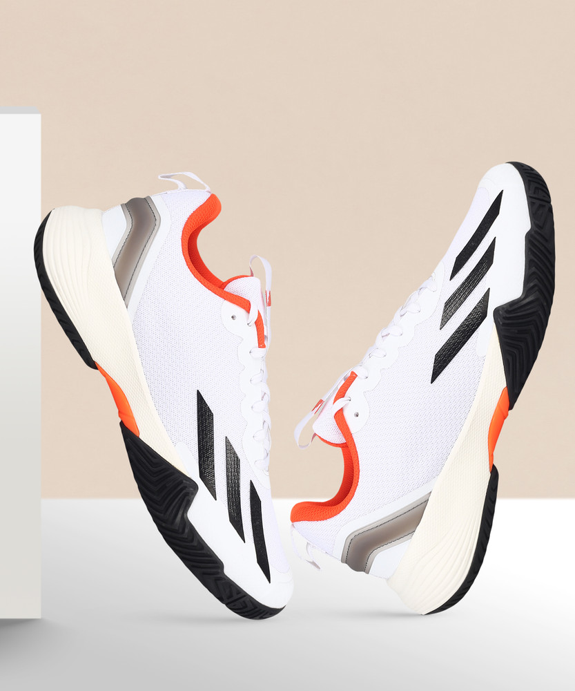 Best tennis sneakers 2019 clearance