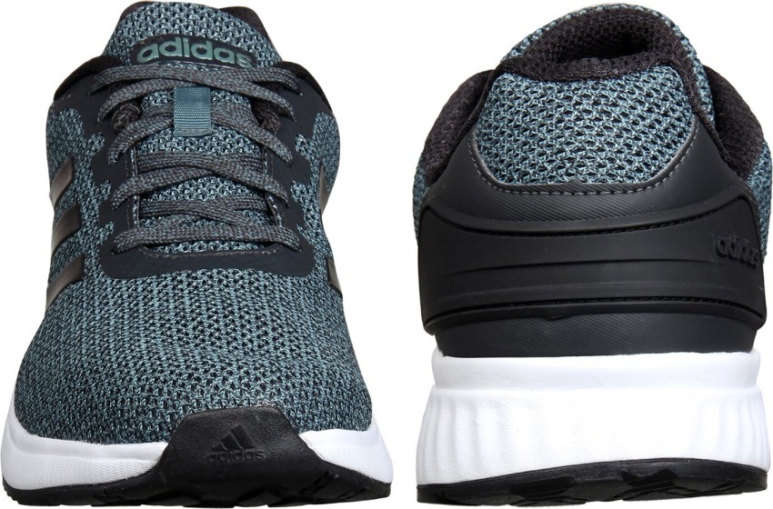 Adidas ryzo 4.0 running shoes online