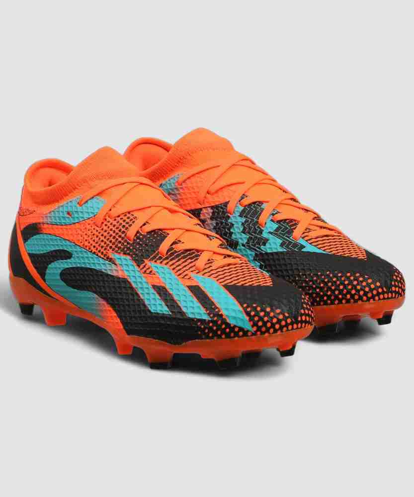Messi 216 boots best sale
