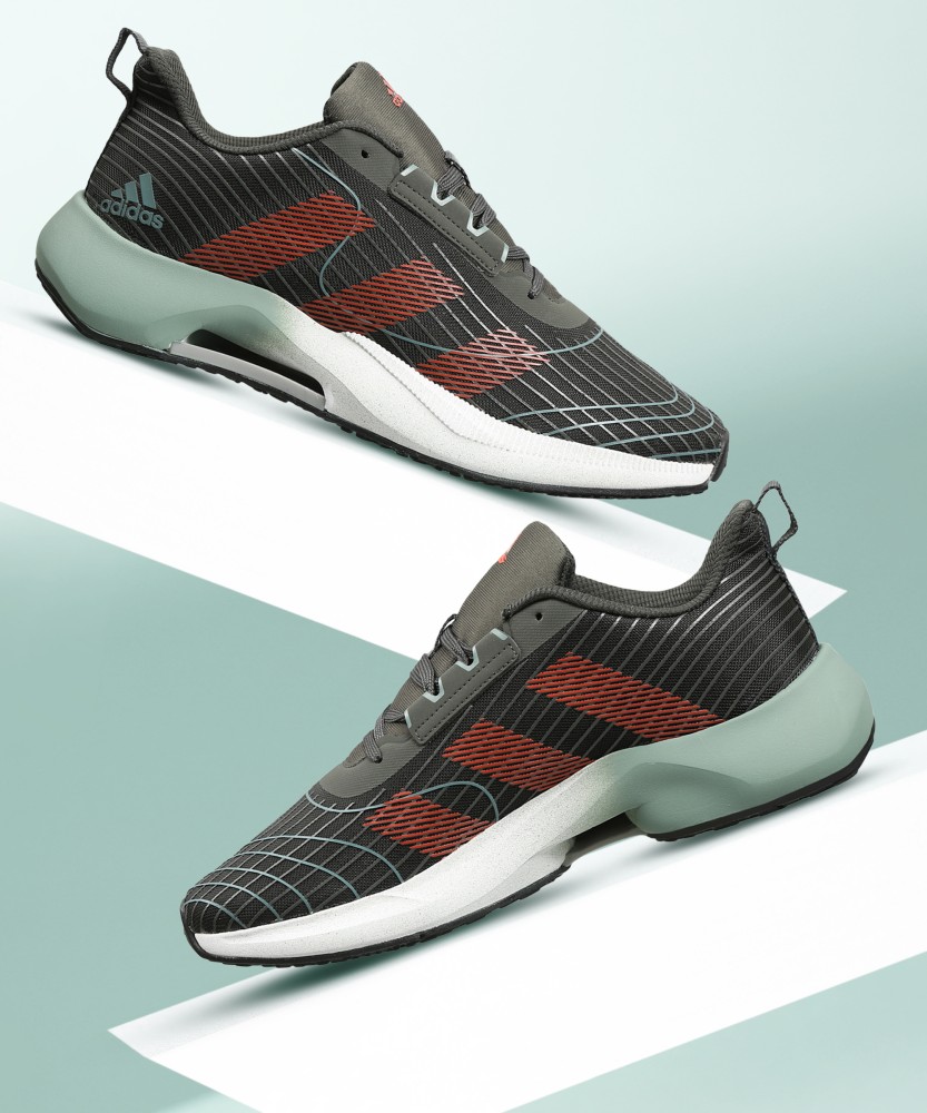 Adidas neo shop shoes in flipkart