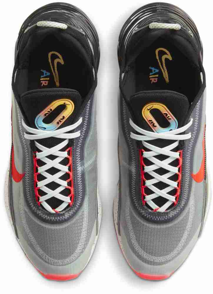 Nike air max online 2090 basisschool