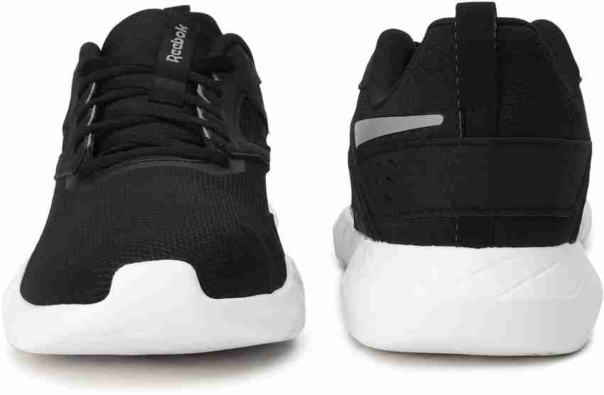 Zapatos reebok originales top mercadolibre opiniones