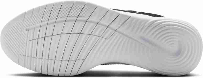 NIKE Flex Experience Run 12 Walking Shoes For Men - Buy NIKE Flex  Experience Run 12 Walking Shoes For Men Online at Best Price - Shop Online  for Footwears in India