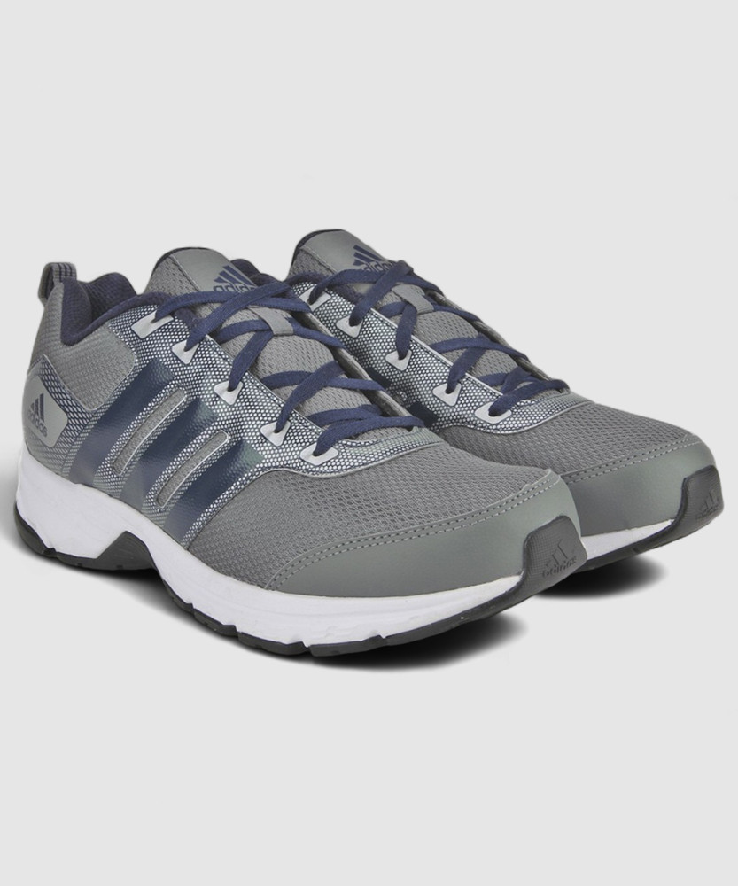 adidas alcor syn 1.0 m running shoes