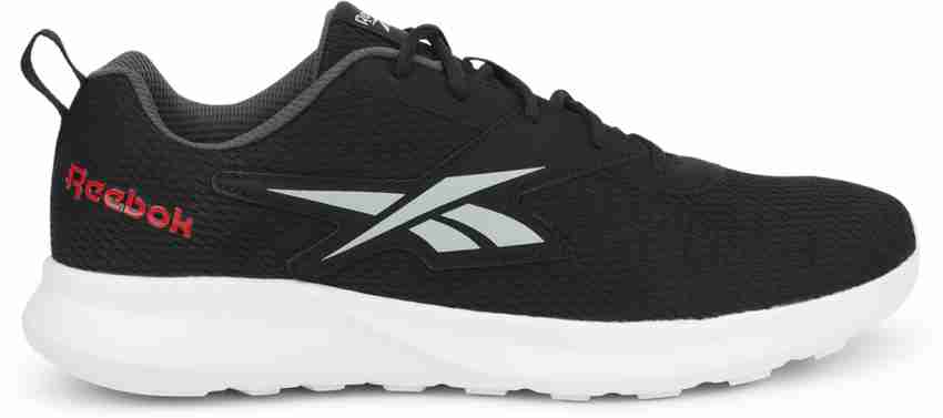 Reebok voyager online
