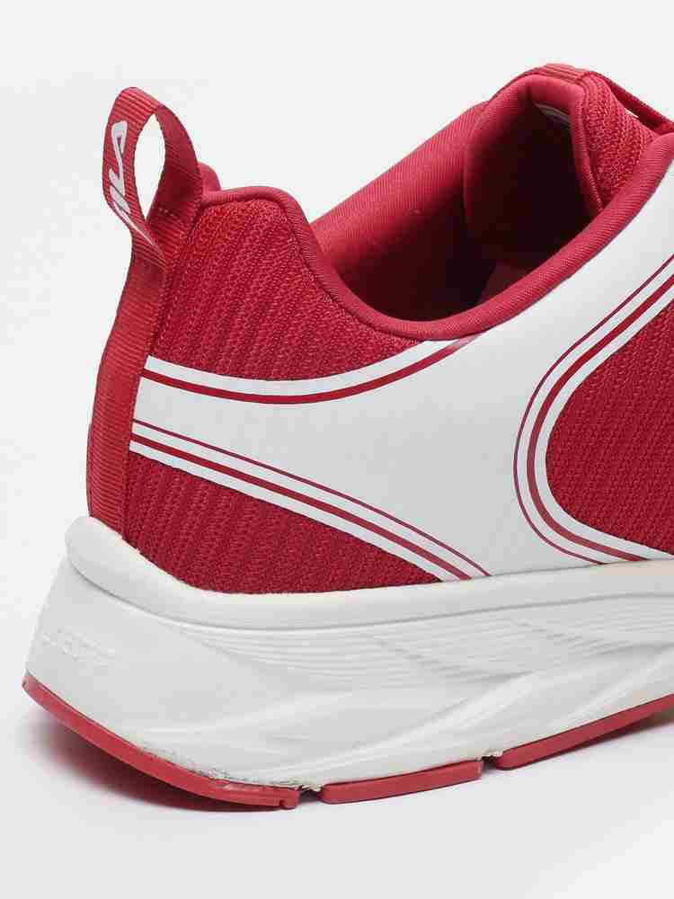 Fila 2025 boat shoes