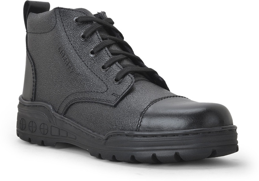 Liberty long shoes discount