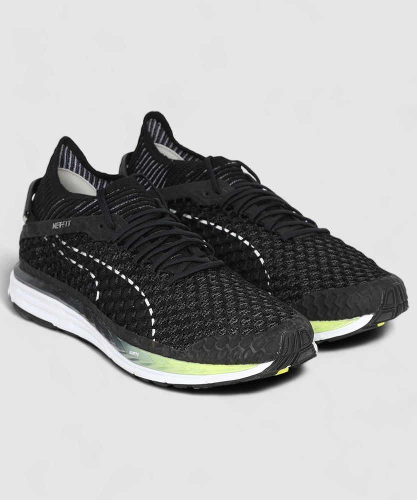 Puma speed ignite netfit 2 online