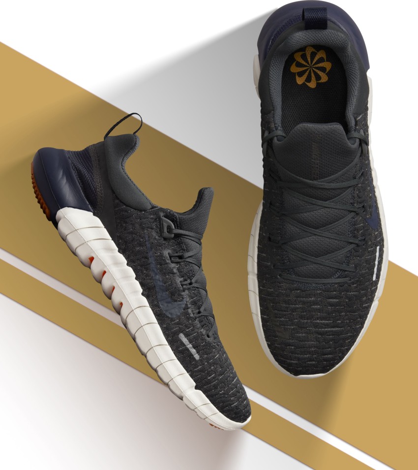 NIKE Free Run 5.0 Road s Running Shoes For Men Buy NIKE Free Run 5.0 Road s Running Shoes For Men Online at Best Price Shop Online for Footwears in India Flipkart