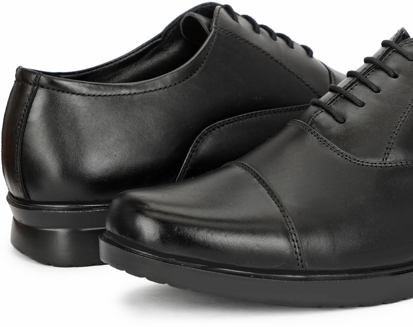 Inflation Men s Commander Oxford Genuine Italian Leather Lace Up Police Formal Shoes Mocassin For Men Buy Inflation Men s Commander Oxford Genuine Italian Leather Lace Up Police Formal Shoes Mocassin ...
