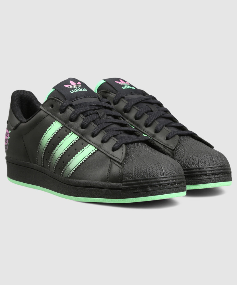 ADIDAS ORIGINALS SUPERSTAR Sneakers For Men Buy ADIDAS ORIGINALS SUPERSTAR Sneakers For Men Online at Best Price Shop Online for Footwears in India Flipkart